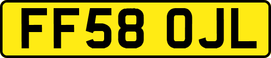FF58OJL