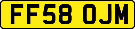 FF58OJM