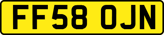 FF58OJN