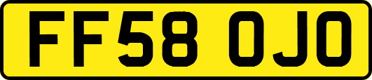 FF58OJO