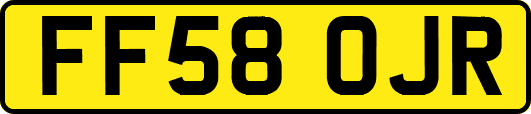FF58OJR