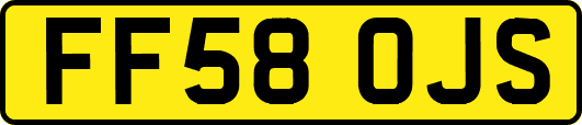 FF58OJS