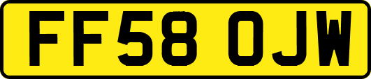 FF58OJW