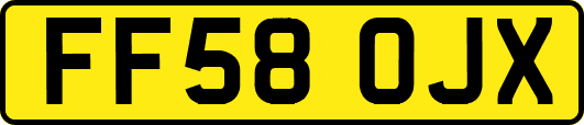 FF58OJX