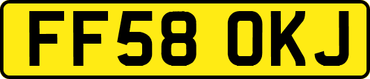 FF58OKJ