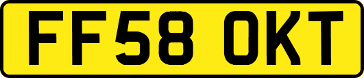 FF58OKT