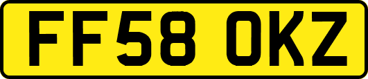 FF58OKZ
