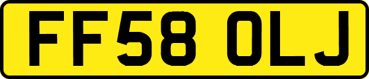 FF58OLJ