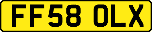 FF58OLX