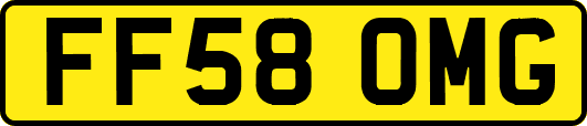 FF58OMG