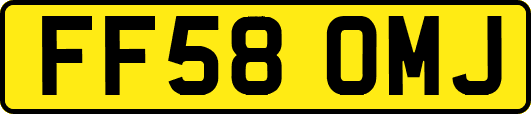 FF58OMJ