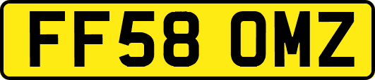 FF58OMZ