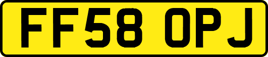 FF58OPJ