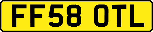 FF58OTL