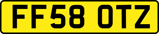 FF58OTZ
