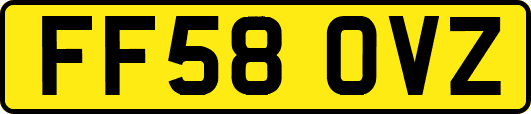FF58OVZ