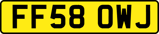 FF58OWJ