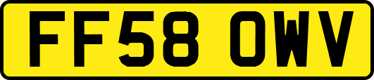 FF58OWV