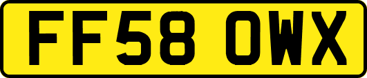 FF58OWX