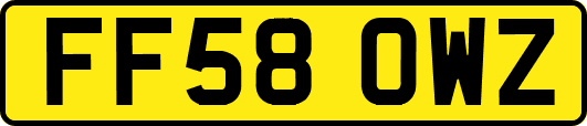 FF58OWZ