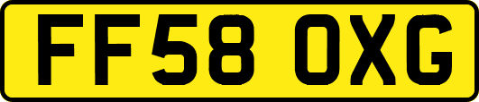 FF58OXG
