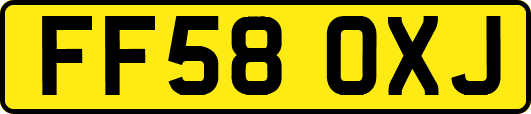 FF58OXJ