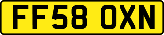 FF58OXN