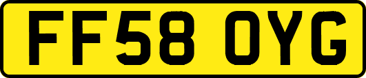 FF58OYG