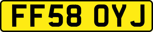 FF58OYJ