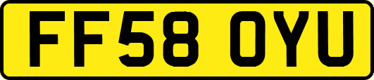 FF58OYU