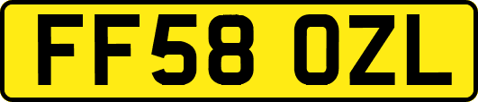 FF58OZL
