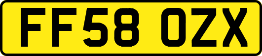 FF58OZX