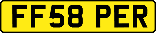 FF58PER