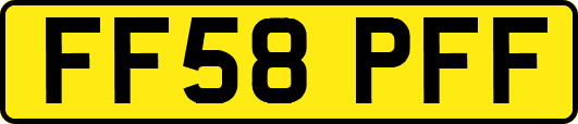 FF58PFF