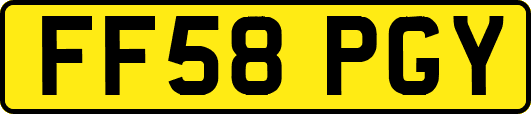 FF58PGY