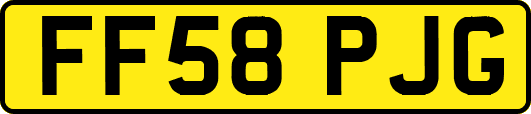 FF58PJG