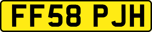 FF58PJH