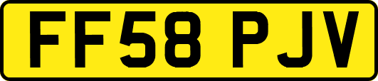 FF58PJV