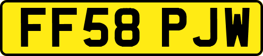 FF58PJW