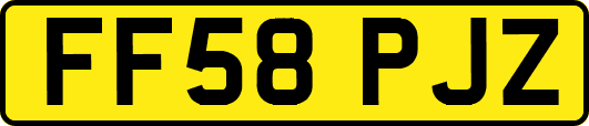 FF58PJZ