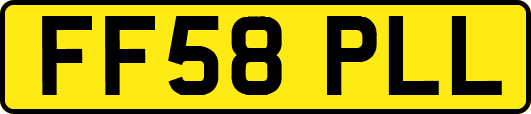 FF58PLL