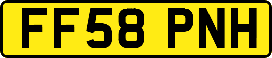 FF58PNH