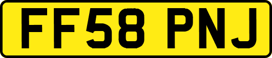 FF58PNJ