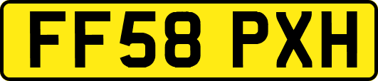 FF58PXH