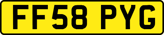 FF58PYG