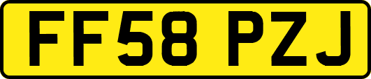 FF58PZJ