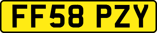 FF58PZY