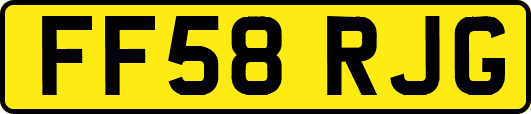 FF58RJG