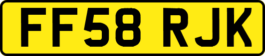 FF58RJK