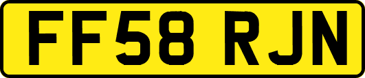 FF58RJN